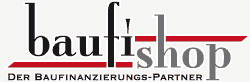 Baufishop